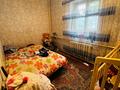 Отдельный дом · 4 комнаты · 95 м² · 3 сот., Шегебаева — Шегебаева за 18 млн ₸ в  — фото 2