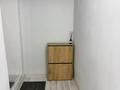 2-бөлмелі пәтер · 42 м² · 1/3 қабат, Гагарина 12, бағасы: 15 000 ₸ в Текели — фото 12