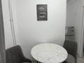2-бөлмелі пәтер · 42 м² · 1/3 қабат, Гагарина 12, бағасы: 15 000 ₸ в Текели — фото 5