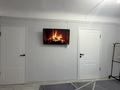 2-бөлмелі пәтер · 42 м² · 1/3 қабат, Гагарина 12, бағасы: 15 000 ₸ в Текели — фото 2