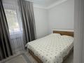 2-бөлмелі пәтер · 42 м² · 1/3 қабат, Гагарина 12, бағасы: 15 000 ₸ в Текели — фото 8