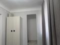 2-бөлмелі пәтер · 42 м² · 1/3 қабат, Гагарина 12, бағасы: 15 000 ₸ в Текели — фото 9