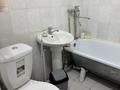 2-бөлмелі пәтер · 42 м² · 1/3 қабат, Гагарина 12, бағасы: 15 000 ₸ в Текели — фото 10