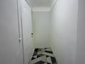2-бөлмелі пәтер · 42 м² · 1/3 қабат, Гагарина 12, бағасы: 15 000 ₸ в Текели — фото 11