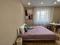 1-комнатная квартира · 29 м² · 2/6 этаж, Есенберлина 5 за 11 999 〒 в Астане, Сарыарка р-н