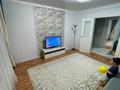 2-бөлмелі пәтер, 57 м², 4/5 қабат ай сайын, мкр Пригородный, E 652 2, бағасы: 200 000 〒 в Астане, Есильский р-н — фото 10