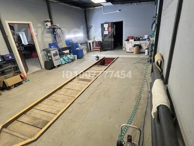 Бизнес с обучением. · 70 м², бағасы: 3.5 млн 〒 в Актобе, Сазда-1