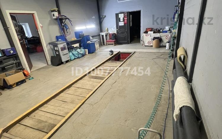 Бизнес с обучением. · 70 м², бағасы: 3.5 млн 〒 в Актобе, Сазда-1 — фото 2