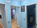 1-комнатная квартира · 50 м² · 10/10 этаж, Сейфуллина 51 за 13 000 〒 в Алматы, Турксибский р-н — фото 3