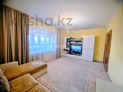 2-комнатная квартира · 62 м² · 10/12 этаж, мкр Тастак-3 — Розыбакиева Толе би за 50 млн ₸ в Алматы, Алмалинский р-н