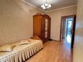 7-бөлмелі пәтер · 150 м² · 3/5 қабат, 12-й мкр 24, бағасы: 44 млн ₸ в Актау — фото 9