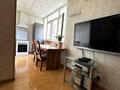 7-бөлмелі пәтер · 150 м² · 3/5 қабат, 12-й мкр 24, бағасы: 44 млн ₸ в Актау — фото 11