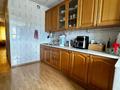 7-бөлмелі пәтер · 150 м² · 3/5 қабат, 12-й мкр 24, бағасы: 44 млн ₸ в Актау — фото 12
