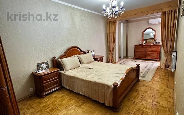7-бөлмелі пәтер · 150 м² · 3/5 қабат, 12-й мкр 24, бағасы: 44 млн ₸ в Актау — фото 20
