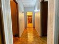 7-бөлмелі пәтер · 150 м² · 3/5 қабат, 12-й мкр 24, бағасы: 44 млн ₸ в Актау — фото 17