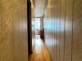 7-бөлмелі пәтер · 150 м² · 3/5 қабат, 12-й мкр 24, бағасы: 44 млн ₸ в Актау — фото 20