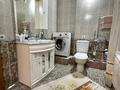 7-бөлмелі пәтер · 150 м² · 3/5 қабат, 12-й мкр 24, бағасы: 44 млн ₸ в Актау — фото 28