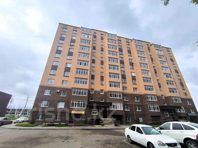 3-бөлмелі пәтер, 110.3 м², 9/10 қабат, Мкр. Центральный 59, бағасы: ~ 29.8 млн 〒 в Кокшетау