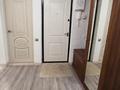 1-бөлмелі пәтер · 34 м² · 1/9 қабат, 4 ш/а, бағасы: 12.5 млн ₸ в Уральске, мкр 4 — фото 11