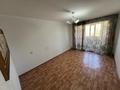 2-комнатная квартира · 55 м² · 5/5 этаж, 16-й микрорайон 7 за 130 000 ₸ в Шымкенте, Аль-Фарабийский р-н