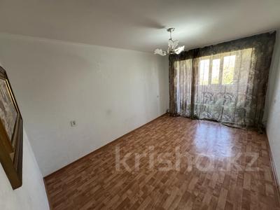 2-комнатная квартира · 55 м² · 5/5 этаж, 16-й микрорайон 7 за 130 000 ₸ в Шымкенте, Аль-Фарабийский р-н