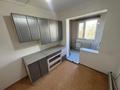 2-комнатная квартира · 55 м² · 5/5 этаж, 16-й микрорайон 7 за 130 000 ₸ в Шымкенте, Аль-Фарабийский р-н — фото 12