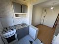 2-комнатная квартира · 55 м² · 5/5 этаж, 16-й микрорайон 7 за 130 000 ₸ в Шымкенте, Аль-Фарабийский р-н — фото 13
