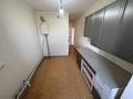 2-комнатная квартира · 55 м² · 5/5 этаж, 16-й микрорайон 7 за 130 000 ₸ в Шымкенте, Аль-Фарабийский р-н — фото 14