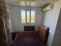 2-комнатная квартира · 55 м² · 5/5 этаж, 16-й микрорайон 7 за 130 000 ₸ в Шымкенте, Аль-Фарабийский р-н — фото 2