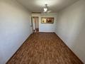 2-комнатная квартира · 55 м² · 5/5 этаж, 16-й микрорайон 7 за 130 000 ₸ в Шымкенте, Аль-Фарабийский р-н — фото 3