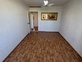 2-комнатная квартира · 55 м² · 5/5 этаж, 16-й микрорайон 7 за 130 000 ₸ в Шымкенте, Аль-Фарабийский р-н — фото 4