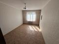 2-комнатная квартира · 55 м² · 5/5 этаж, 16-й микрорайон 7 за 130 000 ₸ в Шымкенте, Аль-Фарабийский р-н — фото 5