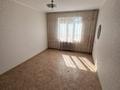 2-комнатная квартира · 55 м² · 5/5 этаж, 16-й микрорайон 7 за 130 000 ₸ в Шымкенте, Аль-Фарабийский р-н — фото 6