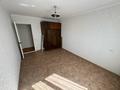 2-комнатная квартира · 55 м² · 5/5 этаж, 16-й микрорайон 7 за 130 000 ₸ в Шымкенте, Аль-Фарабийский р-н — фото 7