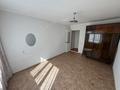 2-комнатная квартира · 55 м² · 5/5 этаж, 16-й микрорайон 7 за 130 000 ₸ в Шымкенте, Аль-Фарабийский р-н — фото 8