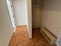2-комнатная квартира · 55 м² · 5/5 этаж, 16-й микрорайон 7 за 130 000 ₸ в Шымкенте, Аль-Фарабийский р-н — фото 9