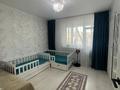 2-комнатная квартира · 64.3 м² · 10/11 этаж, Кумисбекова 9а — 10 поликлиника за 40 млн ₸ в Астане, Сарыарка р-н — фото 3