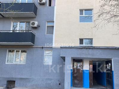 3-бөлмелі пәтер · 62 м² · 2/5 қабат, нышанов 45 — Ата турик мектеп, бағасы: 14.5 млн ₸ в Туркестане