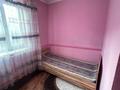 3-бөлмелі пәтер · 62 м² · 2/5 қабат, нышанов 45 — Ата турик мектеп, бағасы: 14.5 млн ₸ в Туркестане — фото 8