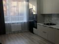 3-комнатная квартира · 110 м² · 2/9 этаж, Абая 101 за 800 000 ₸ в Костанае