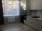 3-комнатная квартира · 110 м² · 2/9 этаж, Абая 101 за 800 000 ₸ в Костанае