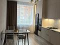 3-комнатная квартира · 110 м² · 2/9 этаж, Абая 101 за 700 000 ₸ в Костанае — фото 3