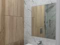 3-комнатная квартира · 110 м² · 2/9 этаж, Абая 101 за 700 000 ₸ в Костанае — фото 25