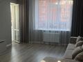 3-комнатная квартира · 110 м² · 2/9 этаж, Абая 101 за 800 000 ₸ в Костанае — фото 2