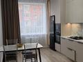 3-комнатная квартира · 110 м² · 2/9 этаж, Абая 101 за 700 000 ₸ в Костанае — фото 2