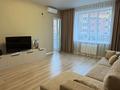 3-комнатная квартира · 110 м² · 2/9 этаж, Абая 101 за 700 000 ₸ в Костанае — фото 13