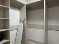 3-комнатная квартира · 110 м² · 2/9 этаж, Абая 101 за 700 000 ₸ в Костанае — фото 19
