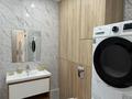 3-комнатная квартира · 110 м² · 2/9 этаж, Абая 101 за 700 000 ₸ в Костанае — фото 28