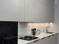 3-комнатная квартира · 110 м² · 2/9 этаж, Абая 101 за 700 000 ₸ в Костанае — фото 5