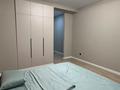 3-комнатная квартира · 110 м² · 2/9 этаж, Абая 101 за 700 000 ₸ в Костанае — фото 17